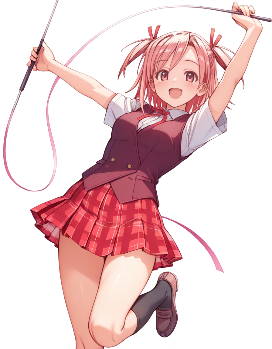 image(3180)sasaki makie 10.png